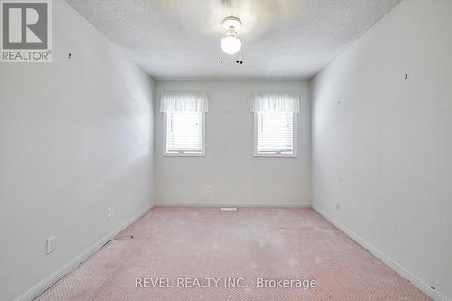 411 - 1400 The Esplanade N, Pickering, ON 