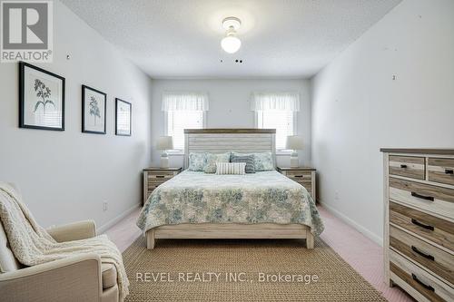 411 - 1400 The Esplanade N, Pickering, ON 