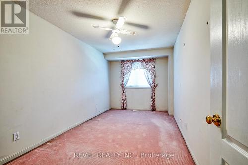 411 - 1400 The Esplanade N, Pickering, ON 