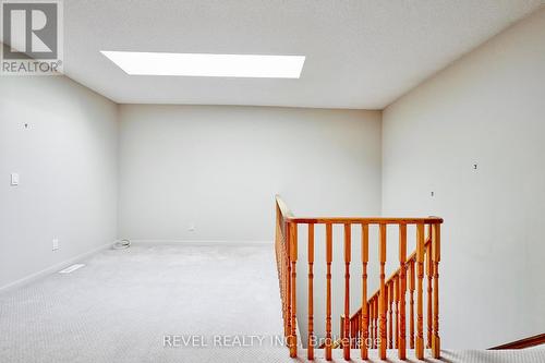 411 - 1400 The Esplanade N, Pickering, ON 