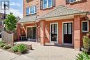 411 - 1400 The Esplanade N, Pickering, ON 
