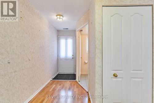 411 - 1400 The Esplanade N, Pickering, ON 