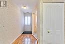 411 - 1400 The Esplanade N, Pickering, ON 