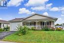 Welcome to 30 St.James Pl Wasaga Beach - 30 St James Place, Wasaga Beach, ON 