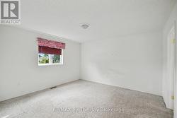 Primary Bedroom with 2 Piece Ensuite - 