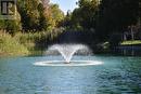 Pond Views in Your Backyard. - 30 St James Place, Wasaga Beach, ON 