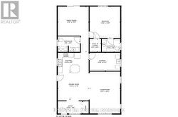 Floor Plan - 