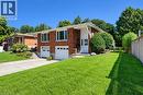 31 Grosbeak Road, Elmira, ON 