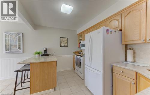 31 Grosbeak Road, Elmira, ON 