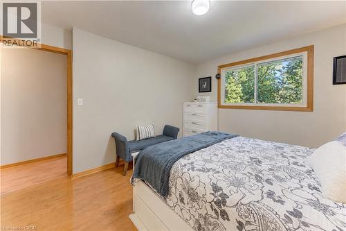 31 Grosbeak Road, Elmira, ON 