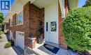 31 Grosbeak Road, Elmira, ON 