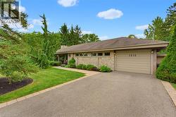 1316 NEVARC Drive  Burlington, ON L7P 0T4