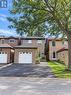 168 Mabley Crescent, Vaughan, ON 