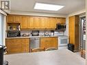 168 Mabley Crescent, Vaughan, ON 