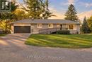 Welcome Home To 40 Rosemary Lane! - 40 Rosemary Lane, Georgina, ON 