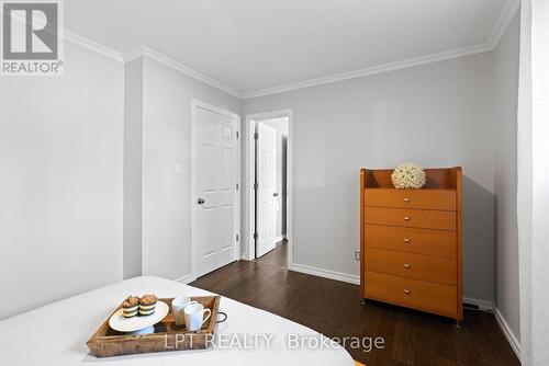 40 Rosemary Lane, Georgina, ON 