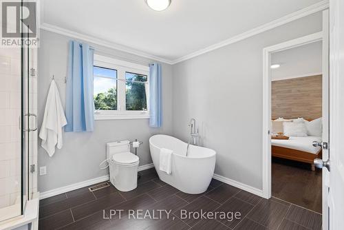 40 Rosemary Lane, Georgina, ON 