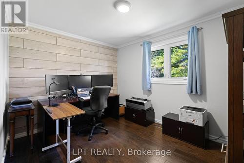 40 Rosemary Lane, Georgina, ON 