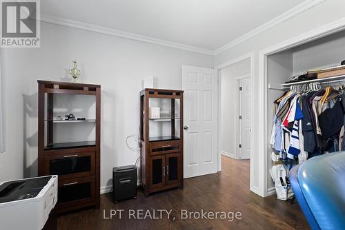 40 Rosemary Lane, Georgina, ON 