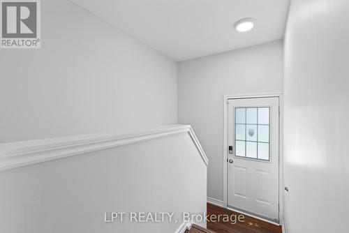 40 Rosemary Lane, Georgina, ON 