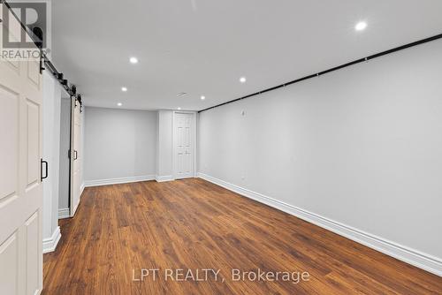 40 Rosemary Lane, Georgina, ON 
