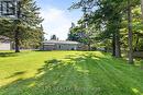 40 Rosemary Lane, Georgina, ON 