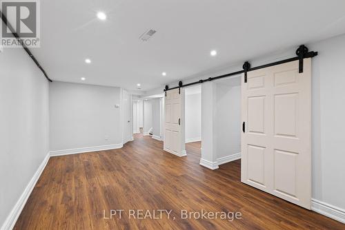 40 Rosemary Lane, Georgina, ON 