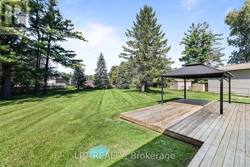 40 Rosemary Lane, Georgina, ON 
