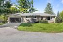 40 Rosemary Lane, Georgina, ON 