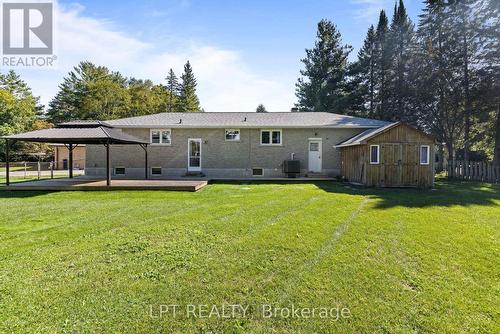 40 Rosemary Lane, Georgina, ON 