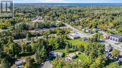 40 Rosemary Lane, Georgina, ON 