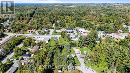 40 Rosemary Lane, Georgina, ON 