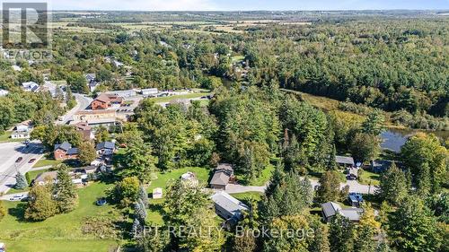 40 Rosemary Lane, Georgina, ON 