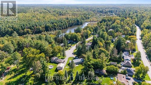 40 Rosemary Lane, Georgina, ON 