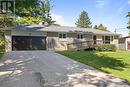 40 Rosemary Lane, Georgina, ON 