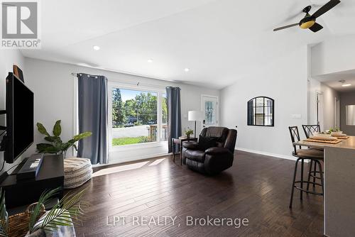 40 Rosemary Lane, Georgina, ON 