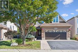 235 DEERPATH DRIVE Guelph (Willow West/Sugarbush/West Acres), ON N1K 1W5