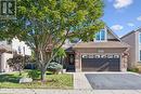 235 Deerpath Drive, Guelph (Willow West/Sugarbush/West Acres), ON 