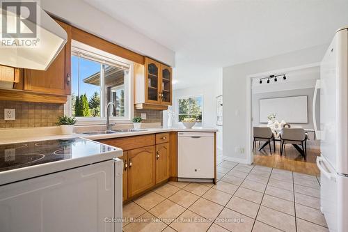 235 Deerpath Drive, Guelph (Willow West/Sugarbush/West Acres), ON 