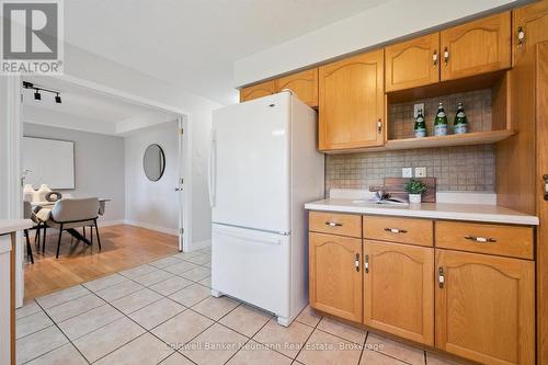 235 Deerpath Drive, Guelph (Willow West/Sugarbush/West Acres), ON 
