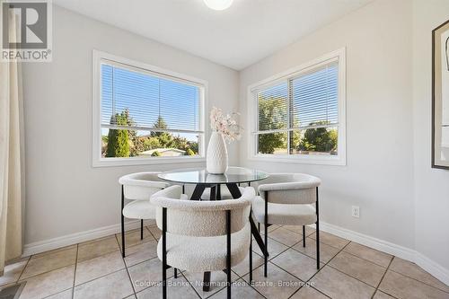 235 Deerpath Drive, Guelph (Willow West/Sugarbush/West Acres), ON 