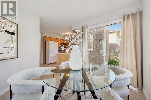 235 Deerpath Drive, Guelph (Willow West/Sugarbush/West Acres), ON 