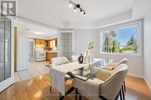 235 Deerpath Drive, Guelph (Willow West/Sugarbush/West Acres), ON 