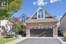 235 Deerpath Drive, Guelph (Willow West/Sugarbush/West Acres), ON 