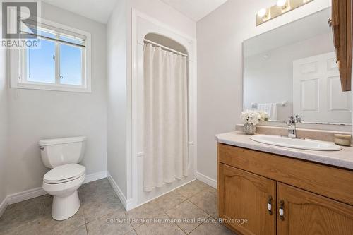 235 Deerpath Drive, Guelph (Willow West/Sugarbush/West Acres), ON 