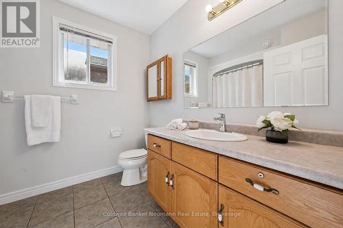 235 Deerpath Drive, Guelph (Willow West/Sugarbush/West Acres), ON 