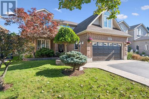 235 Deerpath Drive, Guelph (Willow West/Sugarbush/West Acres), ON 
