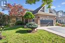 235 Deerpath Drive, Guelph (Willow West/Sugarbush/West Acres), ON 