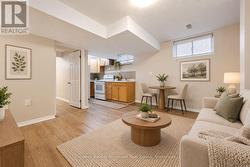 Virtually Staged - 