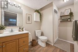 Virtually Staged - 